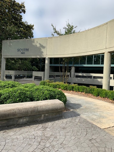 279263 law offices of jongwon lee llc