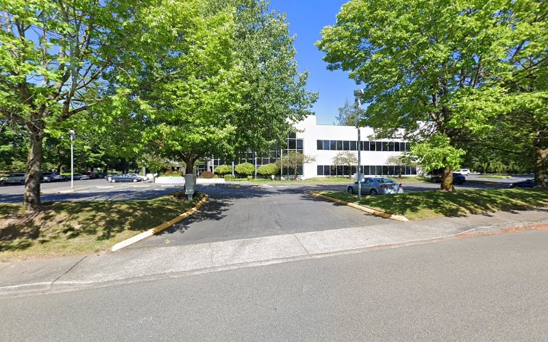 279265 law offices of jongwon yi llc