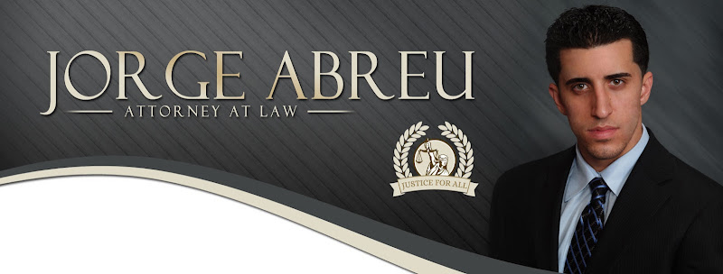 279271 law offices of jorge abreu p.l