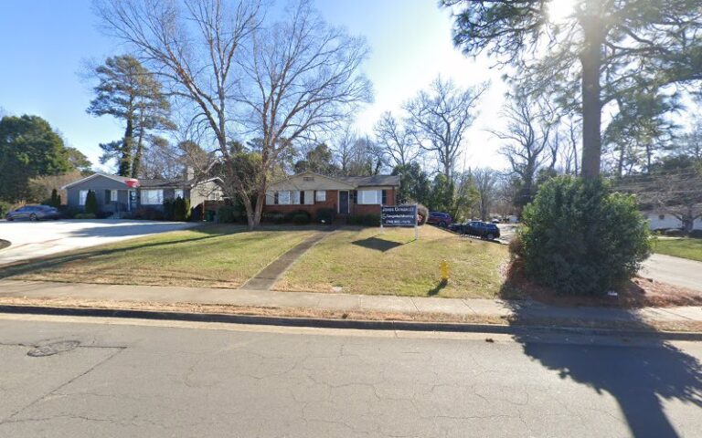 279273 law offices of jorge gonzalez pllc 768x480