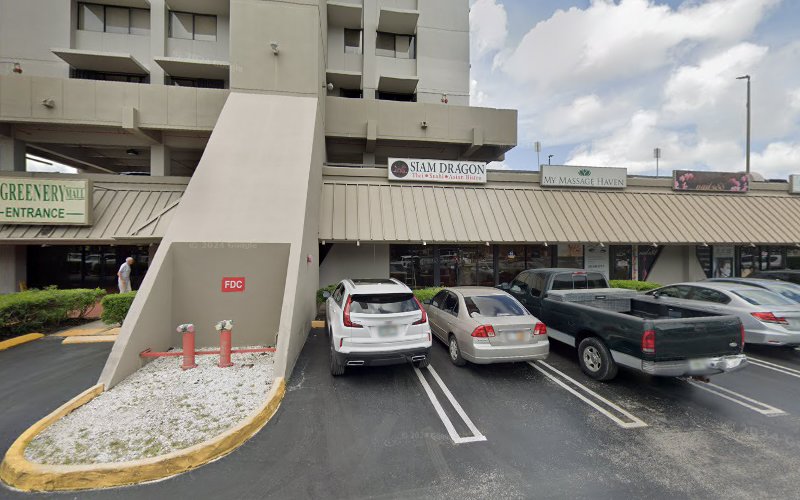 279275 law offices of jorge l. flores p.a