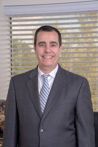 279277 law offices of jorge l. gonzalez p.a