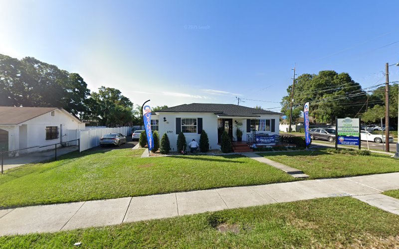 279279 law offices of jose a. dapena p.a