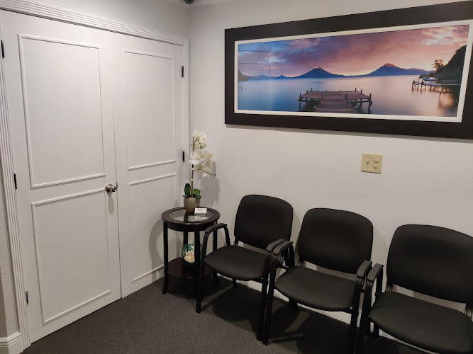 279283 law offices of jose l flores p.a