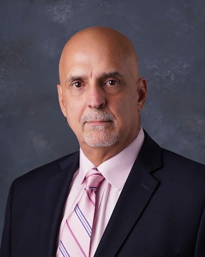 279285 law offices of jose m. francisco