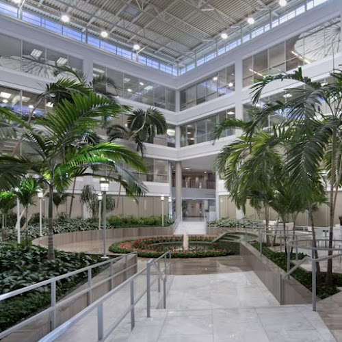 279295 law offices of jose r. perez p.a