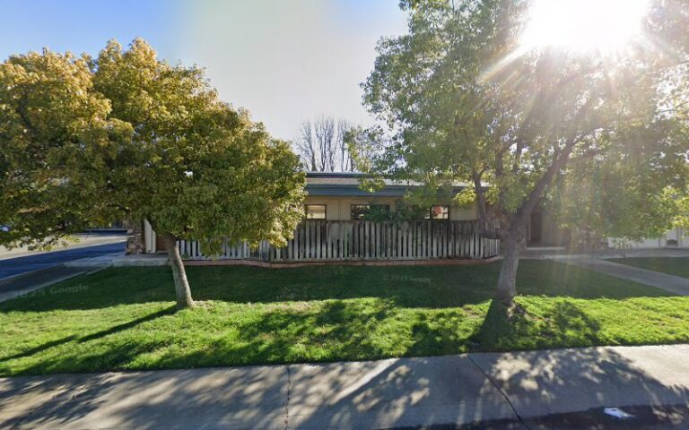 279297 law offices of jose r. valdez 768x480