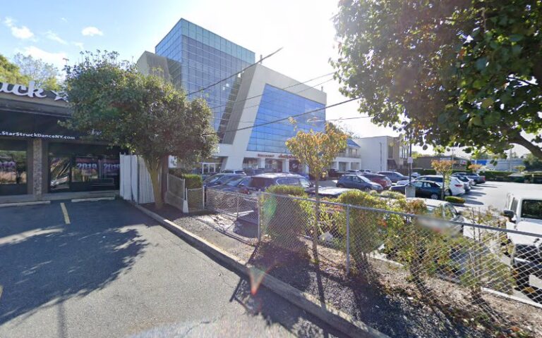 279301 law offices of joseph a romagnolo 768x480