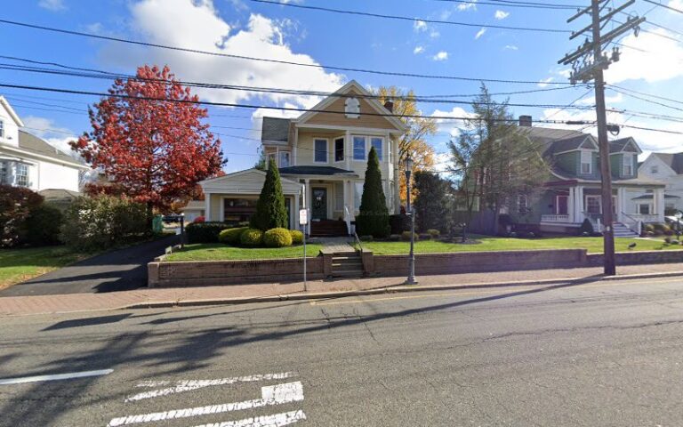 279305 law offices of joseph a. molinaro llc 768x480