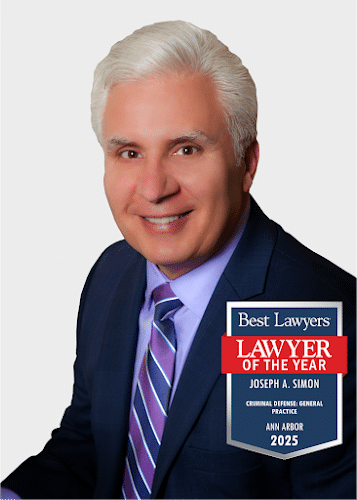 279308 law offices of joseph a. simon pllc
