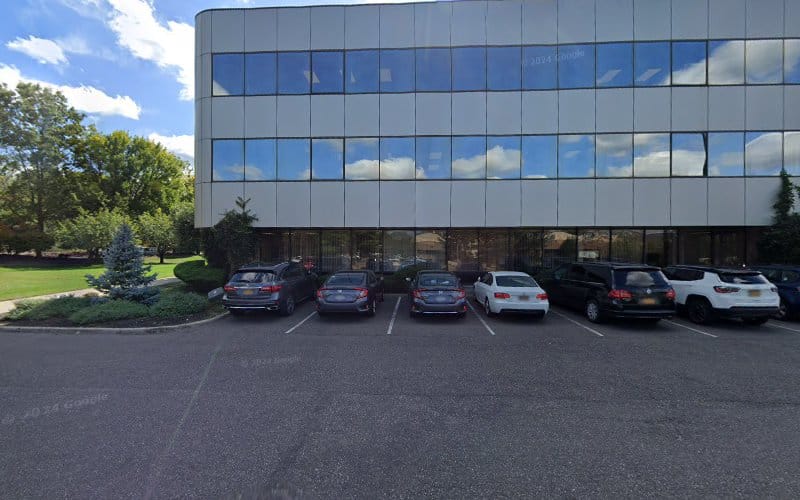 279312 law offices of joseph b. fruchter