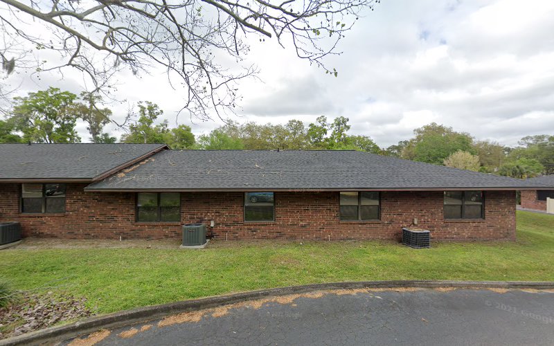 279320 law offices of joseph brown pa