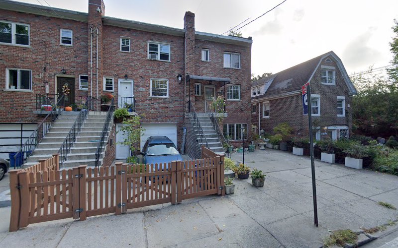 279330 law offices of joseph c. perez