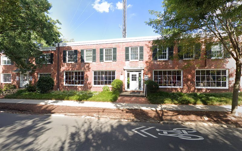 279332 law offices of joseph c. tauriello esq. pc