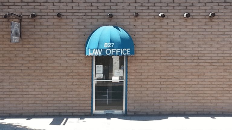 279341 law offices of joseph f. arite 768x432