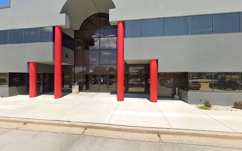 279345 law offices of joseph f. owens llc
