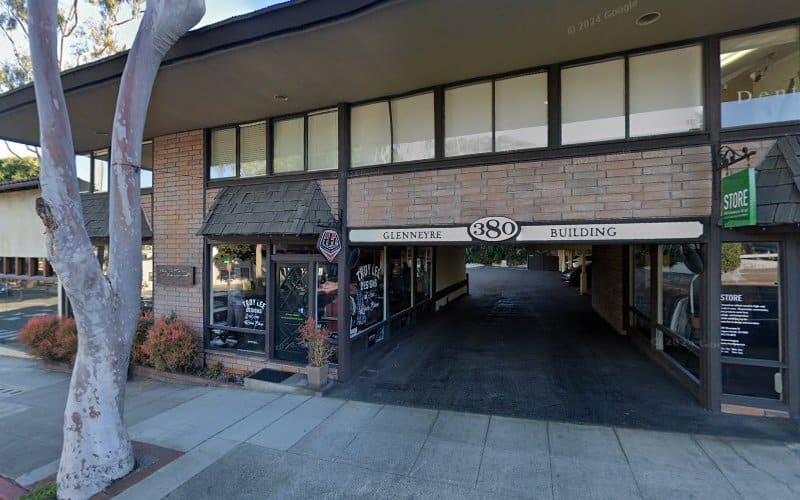 279349 law offices of joseph gelber