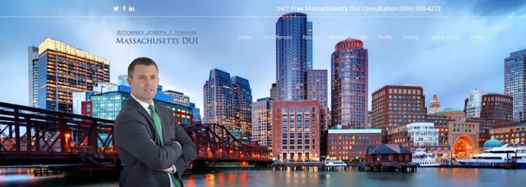 279361 law offices of joseph j higgins iii 768x274