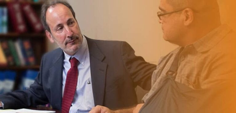 279371 law offices of joseph kritzer 768x369