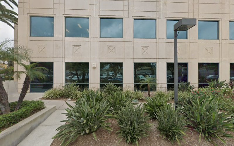 279375 law offices of joseph lee