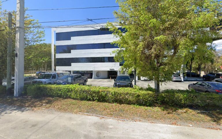 279379 law offices of joseph m dobkin 768x480