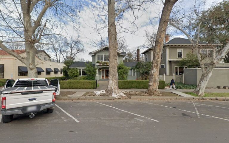 279383 law offices of joseph m. earley 768x480