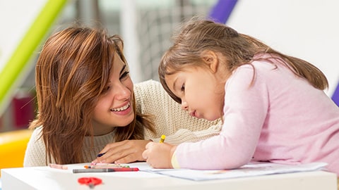 279385 law offices of joseph m. fein