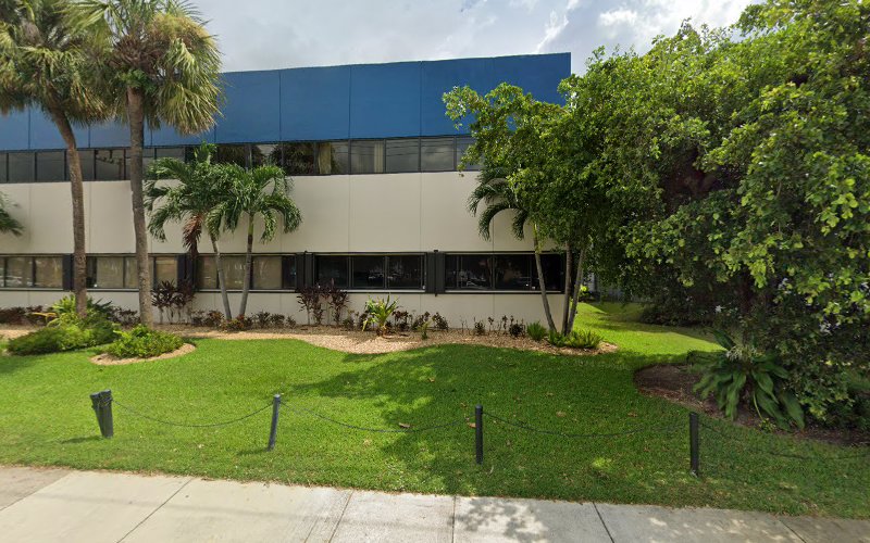 279389 law offices of joseph m. wehby p.a