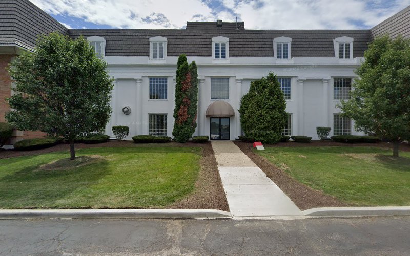 279397 law offices of joseph p. berglund p.c
