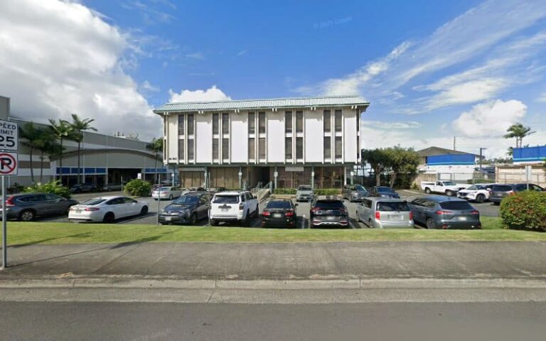 279405 law offices of joseph ph ahuna jr 768x480