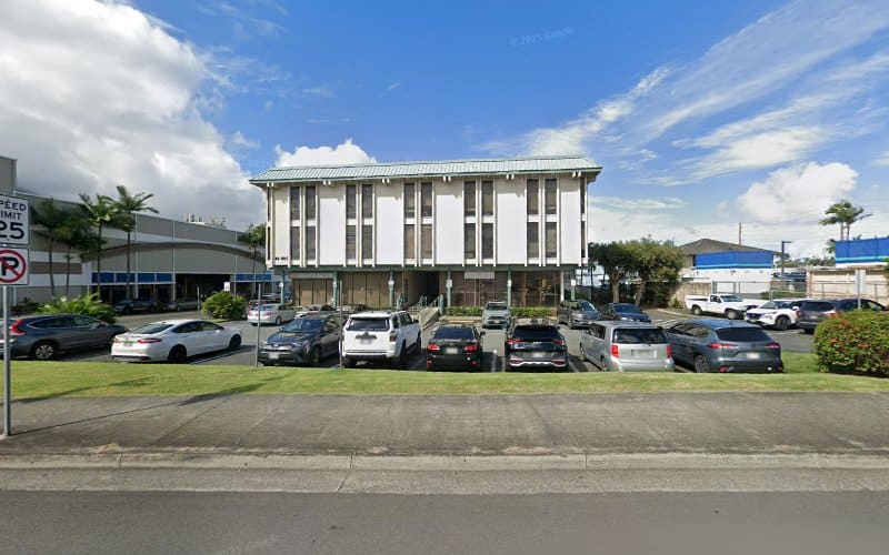 279405 law offices of joseph ph ahuna jr