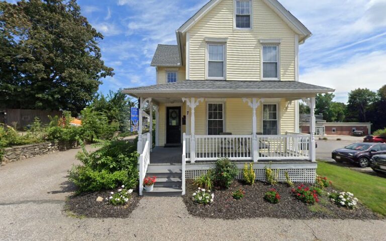 279411 law offices of joseph r. jenkins 768x480