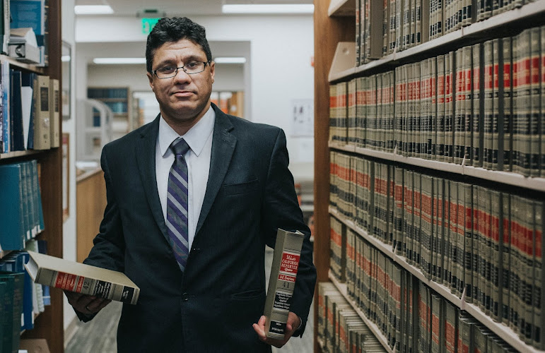 279427 law offices of joseph salama