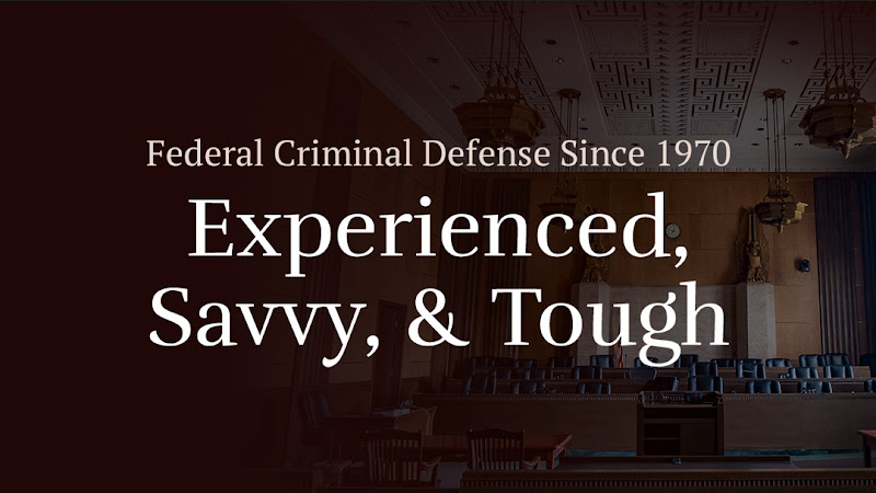 279429 law offices of joseph shemaria