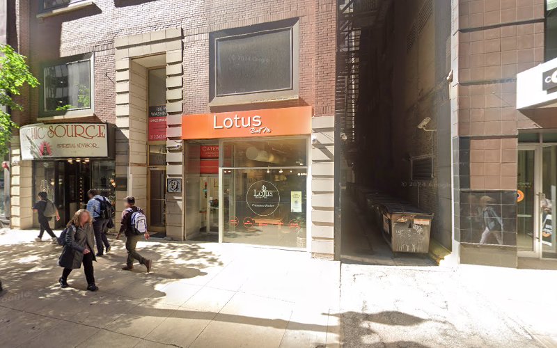 279444 law offices of joseph younes