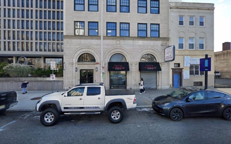 279446 law offices of joseph z. amsel pllc 768x480