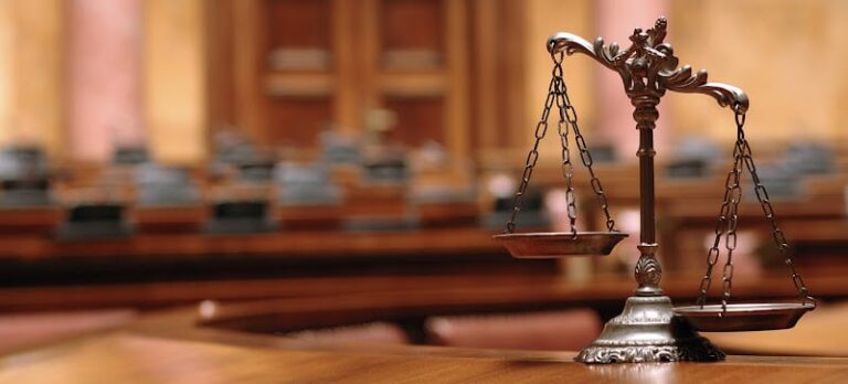 279452 law offices of josh d. hillemeier 768x348