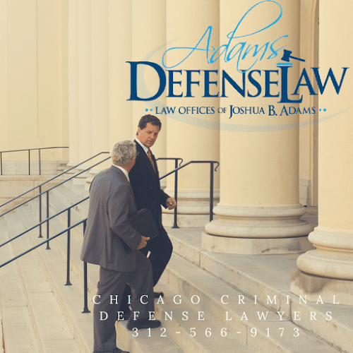 279454 law offices of joshua b adams p.c