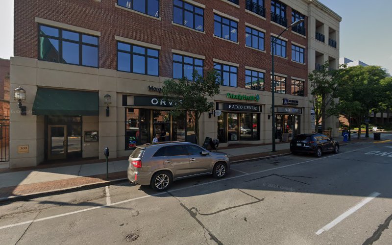 279464 law offices of joshua m. reynolds plc