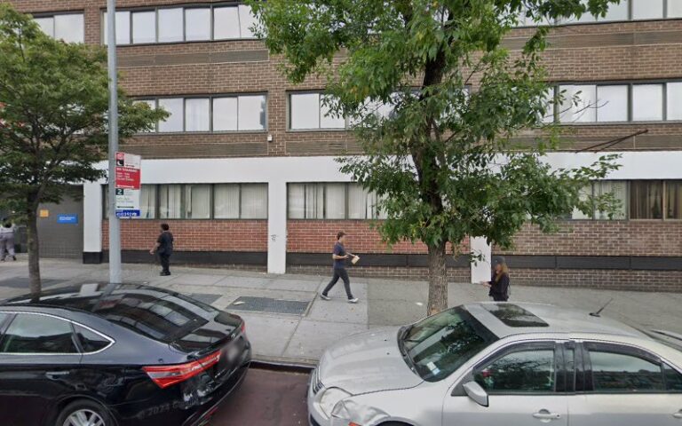 279468 law offices of joshua r. katz p.c 768x480