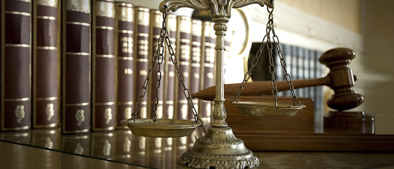 279474 law offices of joshua z. stein