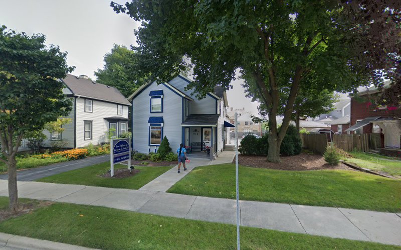 279478 law offices of jotham s. stein p.c