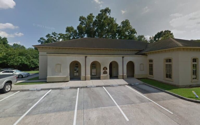 279484 law offices of joy a. reily llc 768x480