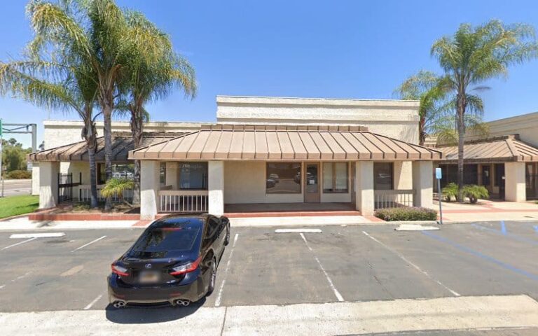 279492 law offices of jp miller jr 768x480