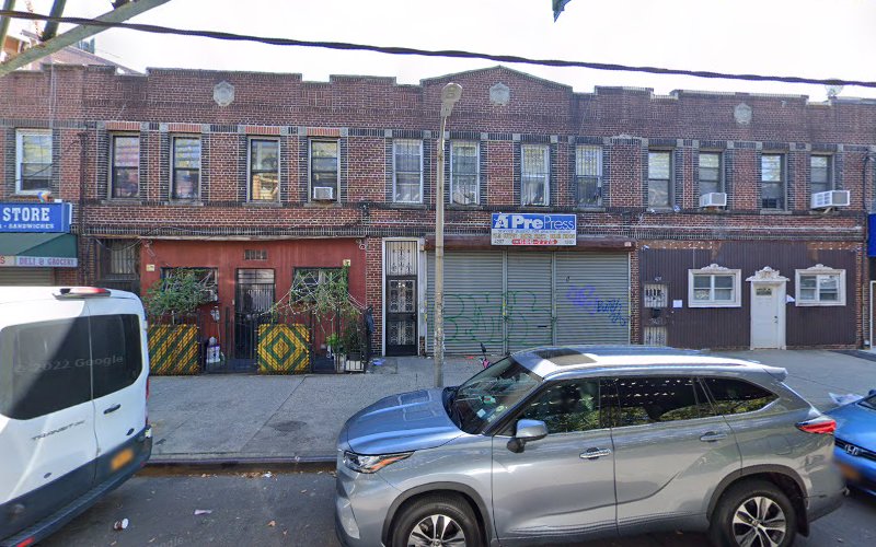 279500 law offices of juan e. morales esq