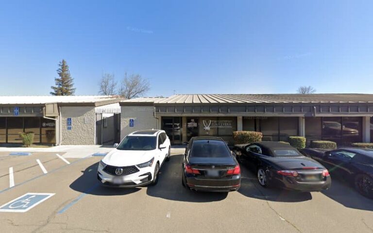 279502 law offices of juan j. vera 768x480