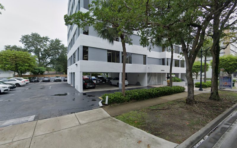 279504 law offices of juan m saborio
