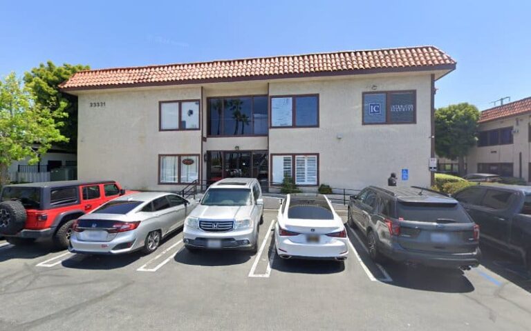 279506 law offices of juana trejo 768x480