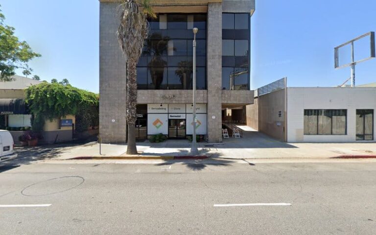 279508 law offices of juanita v. miller 768x480