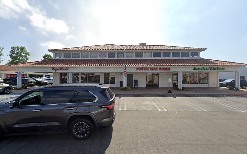 279510 law offices of judd m. patton